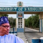 Reps Member from Arochukwu/Ohafia Constituency Breaks Internet with Distribution of Bucket as Empowerment