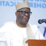 Tinubu Approves Establishment of South East Investment Company