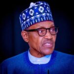 Hope Uzodinma Pushes Correction of Structural Imbalances in Constitution Amendment