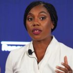 FG Embarks on Road Construction to Link Nigeria with Cameroon