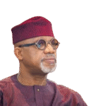 Sergius Ogun Emerges ADC Candidate for Edo Central Senatorial District By-Election