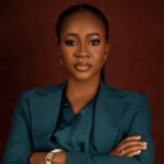 Adamawa 2023 APC Governorship Candidate, Binani Dumps Party, Joins ADC