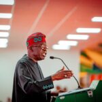 Sule Lamido Denies Factional Involvement with ADC, Reaffirms Loyalty to PDP