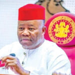 Rebased GDP Mere Political Stunt to Hoodwink Nigerians, Says ADC
