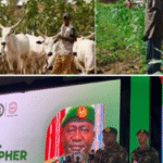 ADC Coalition Ready to Unseat APC in 2027, Says Sergius Ogun