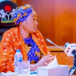 Tinubu Not Marginalising the North in Preference for South in Development, Says Dare