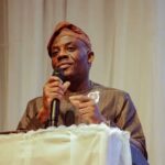 UNILAG Begins Online Registration for 2025/2026 Post-UTME Screening