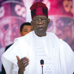 Governor Bala Mohammed Moves to Restore Peace in Darazo After Farmer-Herder Clashes