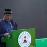 FG Unveils ₦10 Million Loan Scheme for Tertiary Institution Staff
