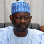 Kano Government Probes Alleged Drug Baron’s Bail, Sets Up Panel