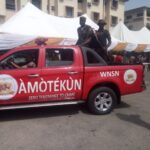 Kano Government Probes Alleged Drug Baron’s Bail, Sets Up Panel