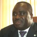 Ohanaeze Ndigbo Slams Senate Bill on Traditional Rulers Council