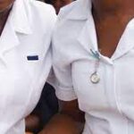 ‎Nigeria Deploys AI, Satellite Tech to Tackle Food Insecurity, Reveals VP Shettima