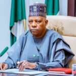 We Didn’t Dissuade Obi from Presidential Contest, Ohanaeze Ndigbo Clarifies