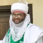 We Didn’t Dissuade Obi from Presidential Contest, Ohanaeze Ndigbo Clarifies