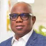 Federal Government Reaffirms 10-Year Minimum Age for Junior Secondary, 16 Years for University Admission