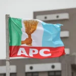 Aproko Doctor Raises the Alarm Over Health Effects of Poorly Processed Garri