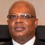 NASS Lampooned for Suspension of Legislative Activities Over Buhari’s Death