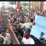 Governors Lean Toward Tinubu Amid Signs of Devolution Reforms, Says JJ. Omojuwa