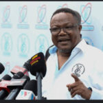 INEC to Issue Supplementary Guidelines for Election Declaration,Review, Says Yakubu