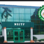 Nigeria’s Oil Rig Count Rises to 44 Amid Renewed Investment – NUPRC