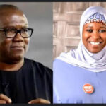 Applications for New Party Registrations Hit 122 as INEC Receives 12 More