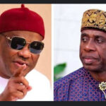 Tinubu Unmatch Influence; Over 140 Political Heavyweight Join APC Without a Single Election.