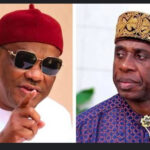 Wike Derides ADC-Led Opposition Coalition, Asks them to “Stop Using Nigerians for Personal Politics”