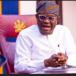 Respect Comes from Integrity, Not Age, Wike Slams Amaechi