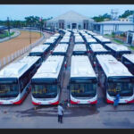 Eight Dead, Eight Injured in Fatal Lagos Road Accident, Confirms LASTMA
