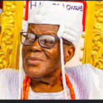 Expenditures from 2012 Budget Testament to Obi’s Profligacy in Public Funds Management