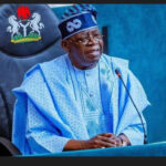 Osun Monarch Breaks Tradition, Teaches in Free School for Underprivileged Children