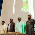 Tinubu Building on Buhari’s Reforms, Says Boss Mustapha