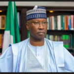 Nigerian Youths Coalition Rejects Atiku, Obi, El-Rufai as 2027 Alternatives