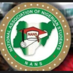 Tinubu Building on Buhari’s Reforms, Says Boss Mustapha