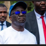 Tinubu as “Digital President,” Warns Critics Not to Underestimate Him