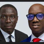 Presidency Insists Tinubu Was Key to Buhari’s 2015 Victory Amid Fresh Party Tensions