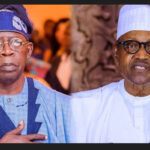 Okpebholo’s Remains Edo State Governor as Supreme Court Affirms Election