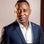 UNICEF Commends Functionality of Oxygen Plant in Eleme, Rivers State
