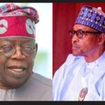 Amotekun Dismisses Six Pregnant Female Recruits Over Health, Safety Concerns