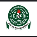 Debate Over Nigerian Hostel Standards Sparks Online Buzz Following Ghana Comparison