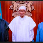 Nigeria Rejects Dumping of Venezuelan Convicts Under Asylum Arrangement with US