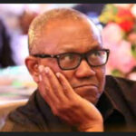 FG Raises the Alarm as 161 Million Nigerians Face Food Insecurity
