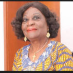 Politics is Local: Local Relevance is the Foundation for National Prominence
