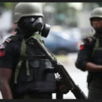 Abia Obidient Movement Plans One-Million-Man March to Celebrate Peter Obi’s 64th Birthday