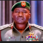 South-West Doctors Threaten Strike Over Poor Allowance Policy, Demand Withdrawal of FG Circular