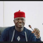 Royal Ascension: Hon. Bamidele Atoyebi Celebrates Newly Coronated Oba Onikoyi of Ikoyi, Imoba of Lagos ‎