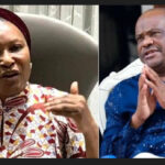 Nwifuru in Minor Cabinet Reshuffle, Warns Underperforming Commissioners