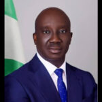Buhari’s Family to Receive Lifetime Benefits from Federal Government