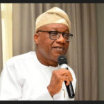 Osun APC Youths Carpet Omisore for Calling Governor Adeleke ‘Political Orphan’